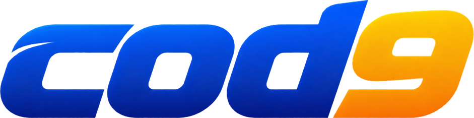 cod9